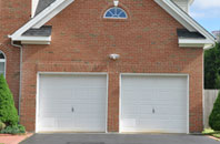 free Crackpot garage construction quotes
